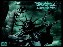 Dreadfall : A War Within Itself